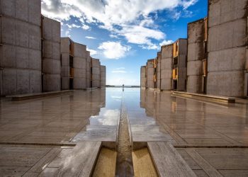 Murder trial starts in case of missing Ocean Beach man