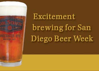 LJ Town Council officials vow Christmas parade will go on, but $30,000 still needed