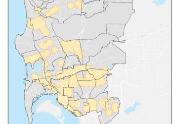 OB Historical Society to present ‘WWII Letters from San Diegans’
