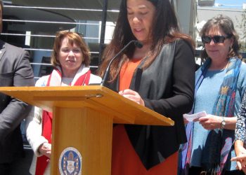 Bike to Work Day is May 17 in San Diego – here are helpful tips for a successful ride