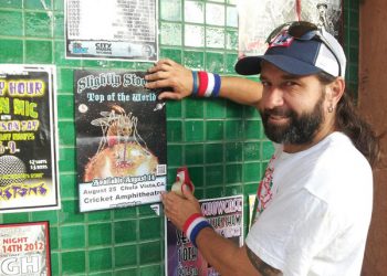 San Diego’s annual ‘boaters’ boat show returns to Sunroad Marina