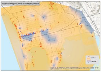 For Pacific Beach restaurant owner, the American Dream is alive and well