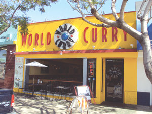 I'M 30 AND STILL LOVE PB!