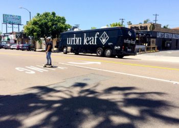 Mayor creates a stir with his short-term vacation rentals plan