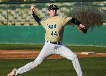 OB staged reading planned as ‘TJ’ seeks New York dream