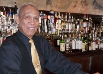 ACLU files suit over free speech issue at LJHS