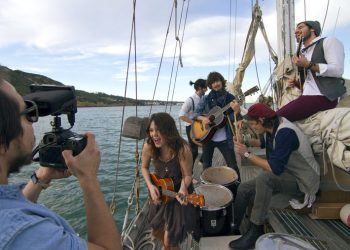 City Council approves $750,000 for Crystal Pier repairs