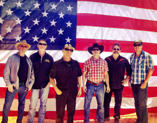 Ocean Beach holiday show benefits annual Food and Toy Drive