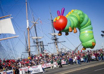 Alyssa Walker to play OB Farmer’s Market on Dec. 27