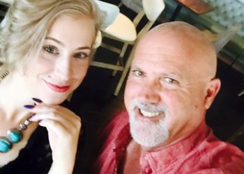 SD Foundation sets screening of noted film on recidivism