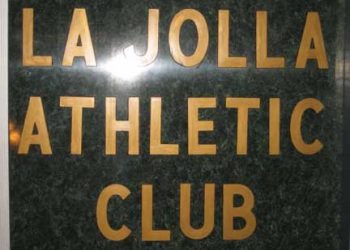 Wisteria Cottage renovation to bolster modernized look of La Jolla Historical Society