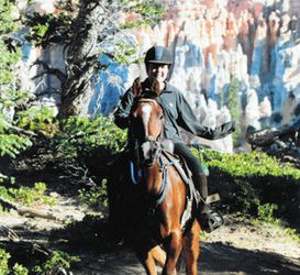 Editorial: Time for village to talk business