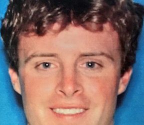 Jury deliberates in Burke murder trial