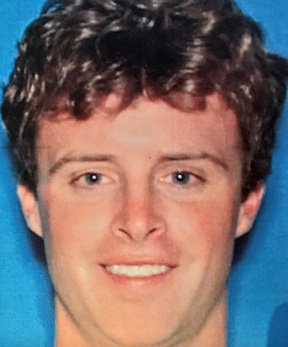 Jury deliberates in Burke murder trial