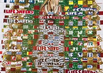 La Jolla interior designer talks spring trends and her holistic approach