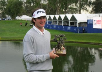 Fashionably yours: Red all over