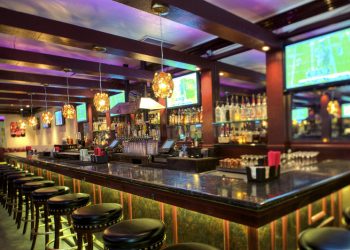 PBMS’s API test scores skyrocket, exceed all SDUSD middle schools