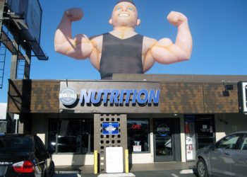 Woman injured in scooter crash in Point Loma