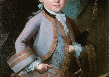 University City celebration is the right choice