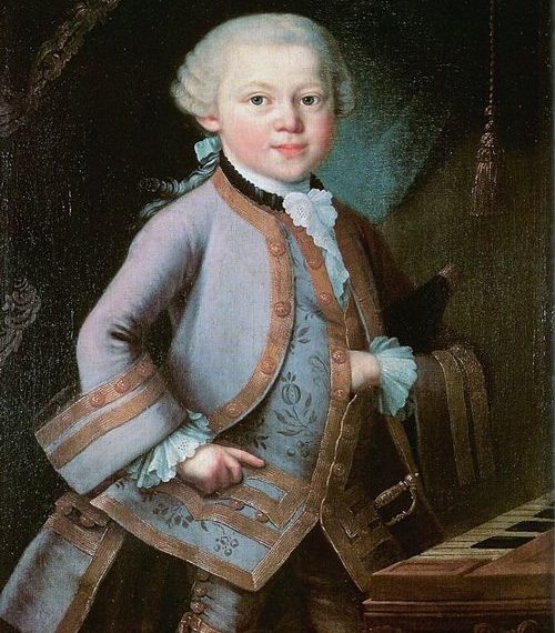 Taymor's 'Midsummer' is a stunningly wonderful surprise