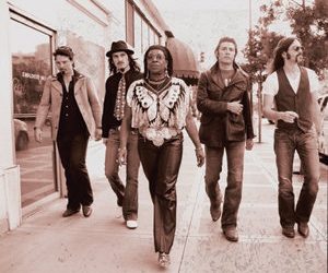 From pop art to neo-pop, Martin Lawrence Gallery is a library of legends