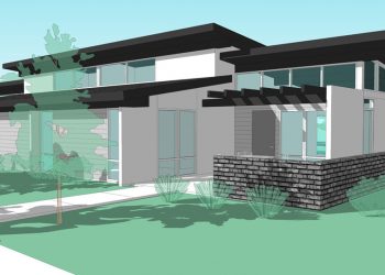 What's that old board really worth?