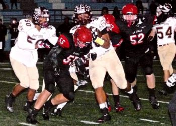 Padres announce 2016 Spring Training schedule