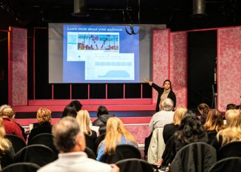 Hundreds of County employees to help count the homeless population