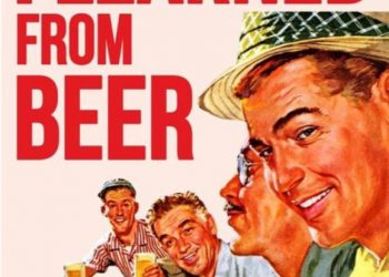 Two-alarm fire damages Pacific Beach Alehouse