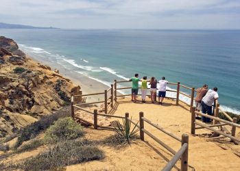 Uptown News Briefs: Nov. 30, 2018