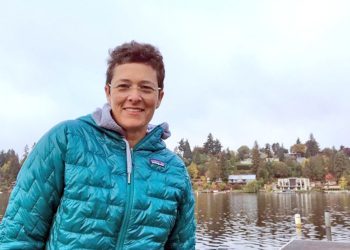 A ‘Cambodian Rock Band’ worth hearing