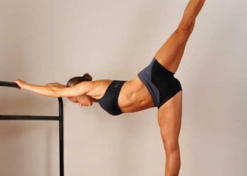 La Jolla attorney Bill Lerach hosts SAFE fundraiser