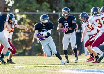 Woman pleads guilty to vehicular manslaughter while intoxicated