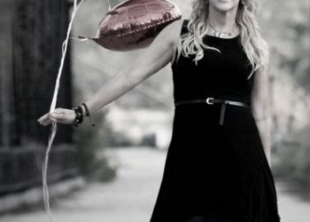 Back and forth: Eve Selis retrospective, release set May 13