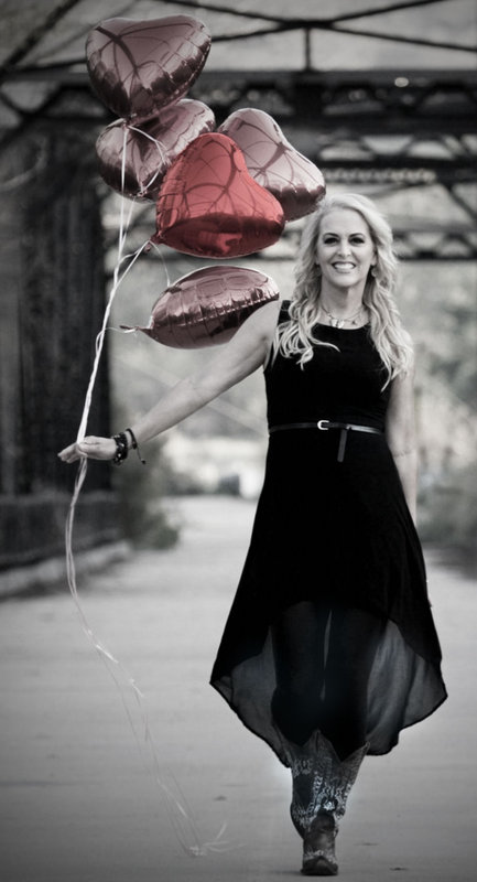 Back and forth: Eve Selis retrospective, release set May 13