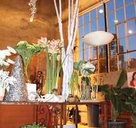 Girls basketball: Lady Centurions conclude season with loss to Buccaneers