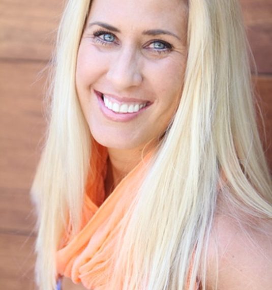 Tanya Joy Skin Care expands services and products