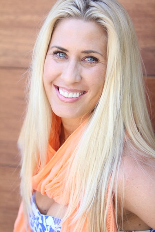 Tanya Joy Skin Care expands services and products