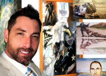 PLHS readies for new turf field, amenities