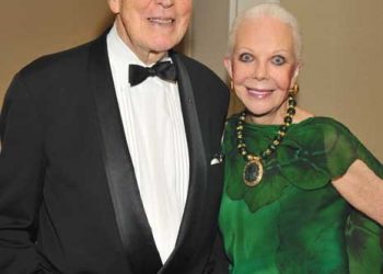 Sports roundup: scores from La Jolla-area schools