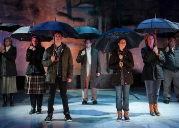 San Diego winter boat show returns to Sunroad Marina