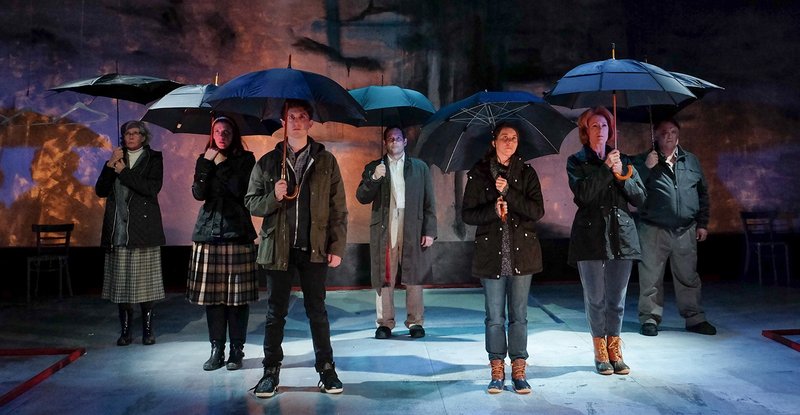 C'mon out and play at SD Symphony's piano festival