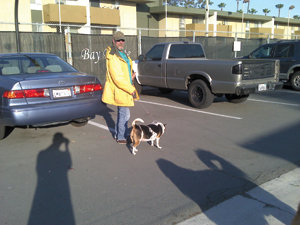 HOSPITALITY STAR OF THE WEEK