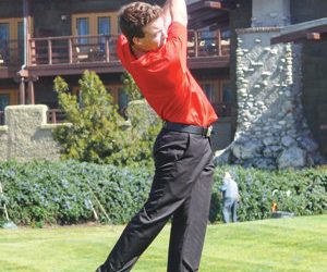 For HTHI students, losing Obama visit still had a ‘unifying’ effect