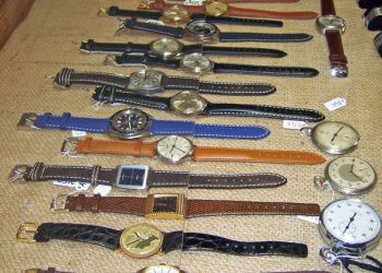 Bay City Brewing Co. welcomes hew head brewer to team