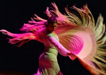 Ocean Beach’s Ranchos reinvents itself as Hugo’s Cocina