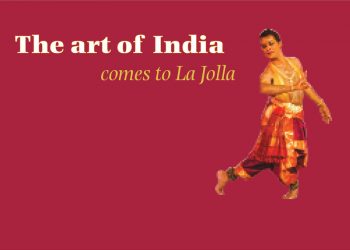 Concours d’Elegance hits the streets