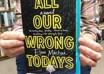 Be Seen Optics in Bird Rock: Frames suited to one’s needs