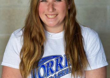 Tellabration event returning to Ocean Beach