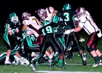 2012 holiday season set to debut